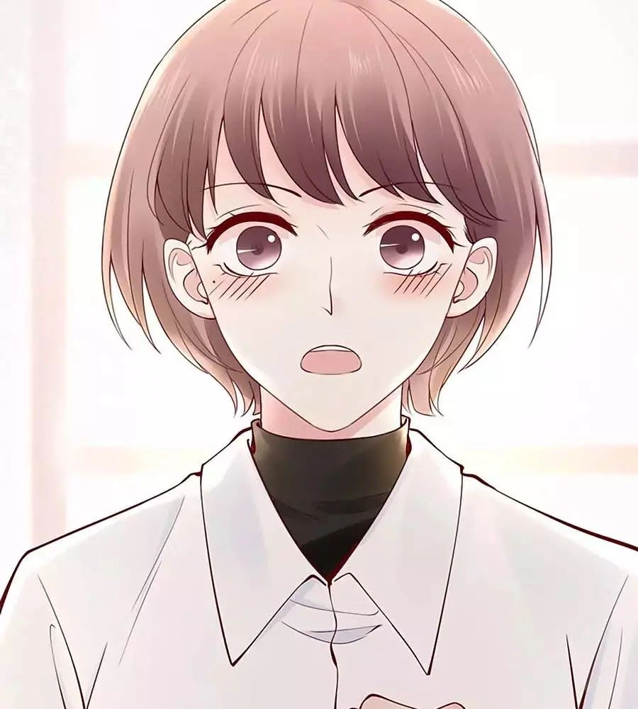 Hai Mặt Cuốn Hút Của Anh Chapter 38 - 34