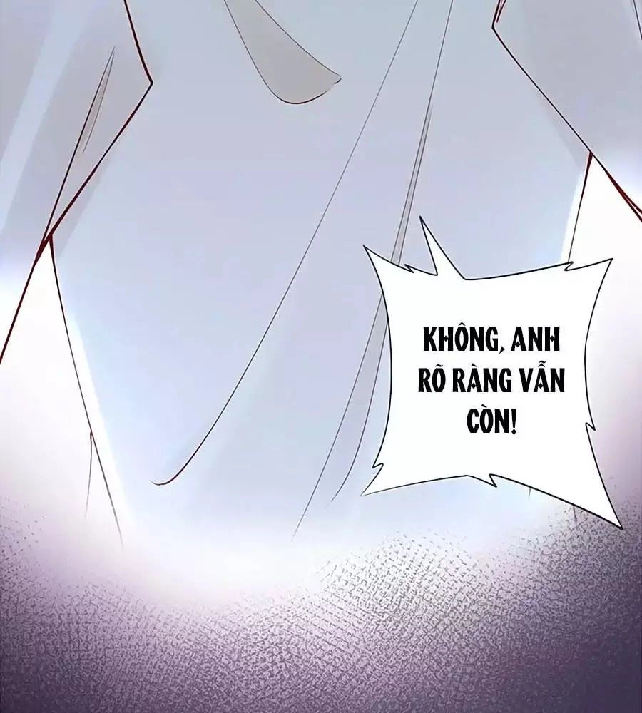 Hai Mặt Cuốn Hút Của Anh Chapter 38 - 50