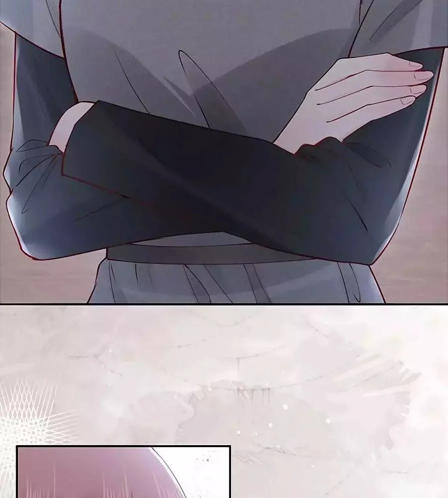 Hai Mặt Cuốn Hút Của Anh Chapter 38 - 59