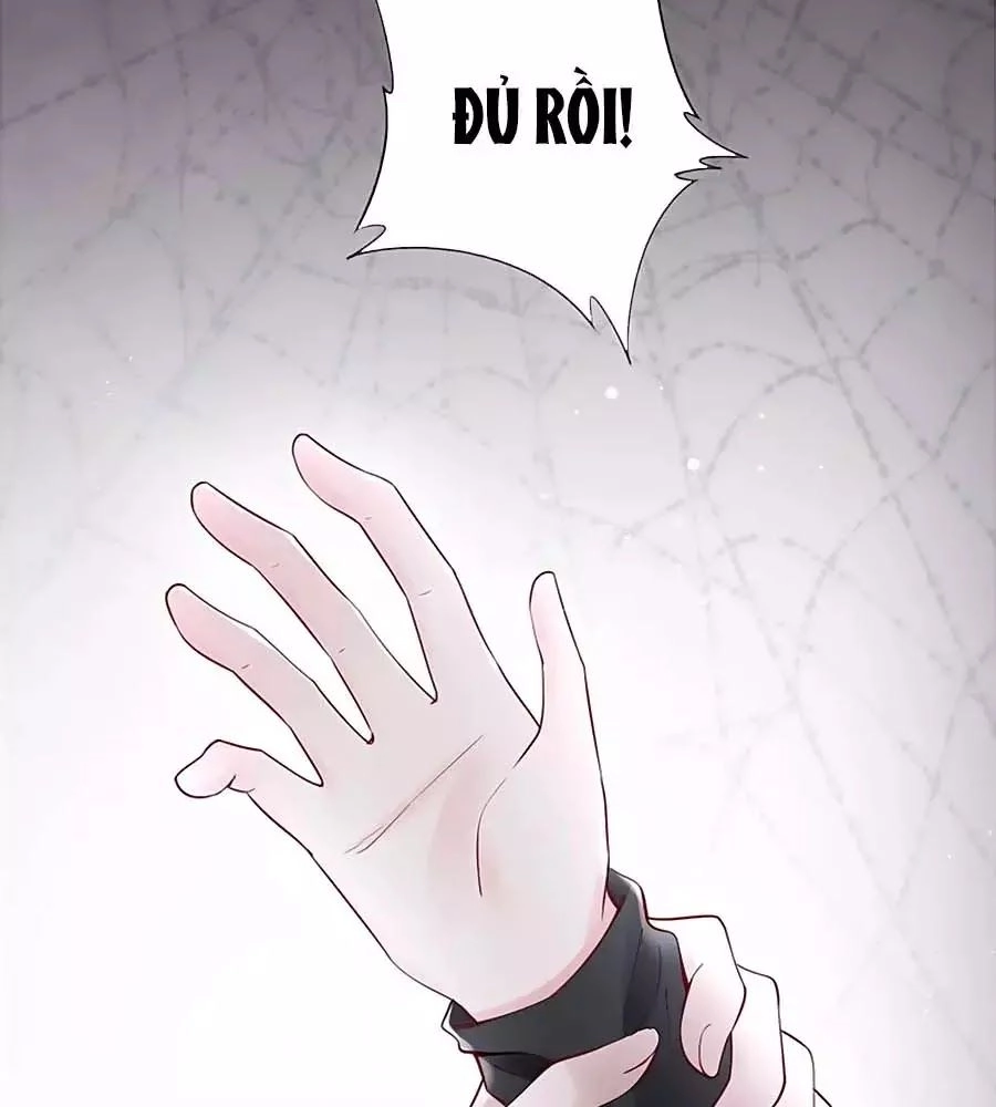 Hai Mặt Cuốn Hút Của Anh Chapter 38 - 69