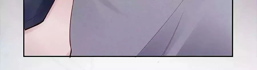 Hai Mặt Cuốn Hút Của Anh Chapter 38 - 74