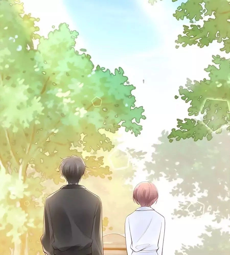 Hai Mặt Cuốn Hút Của Anh Chapter 38 - 118