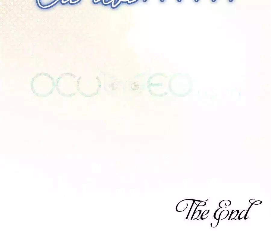 Hai Mặt Cuốn Hút Của Anh Chapter 38 - 137