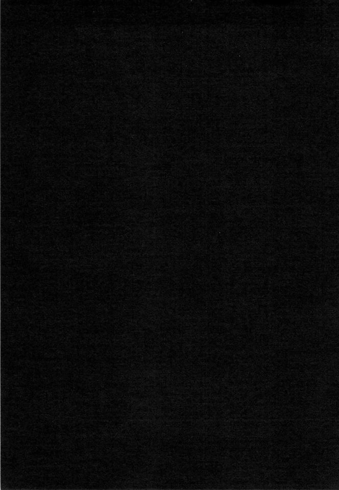 Steins; Gate - Mugen Enten No Arc Light Chapter 5 - 34