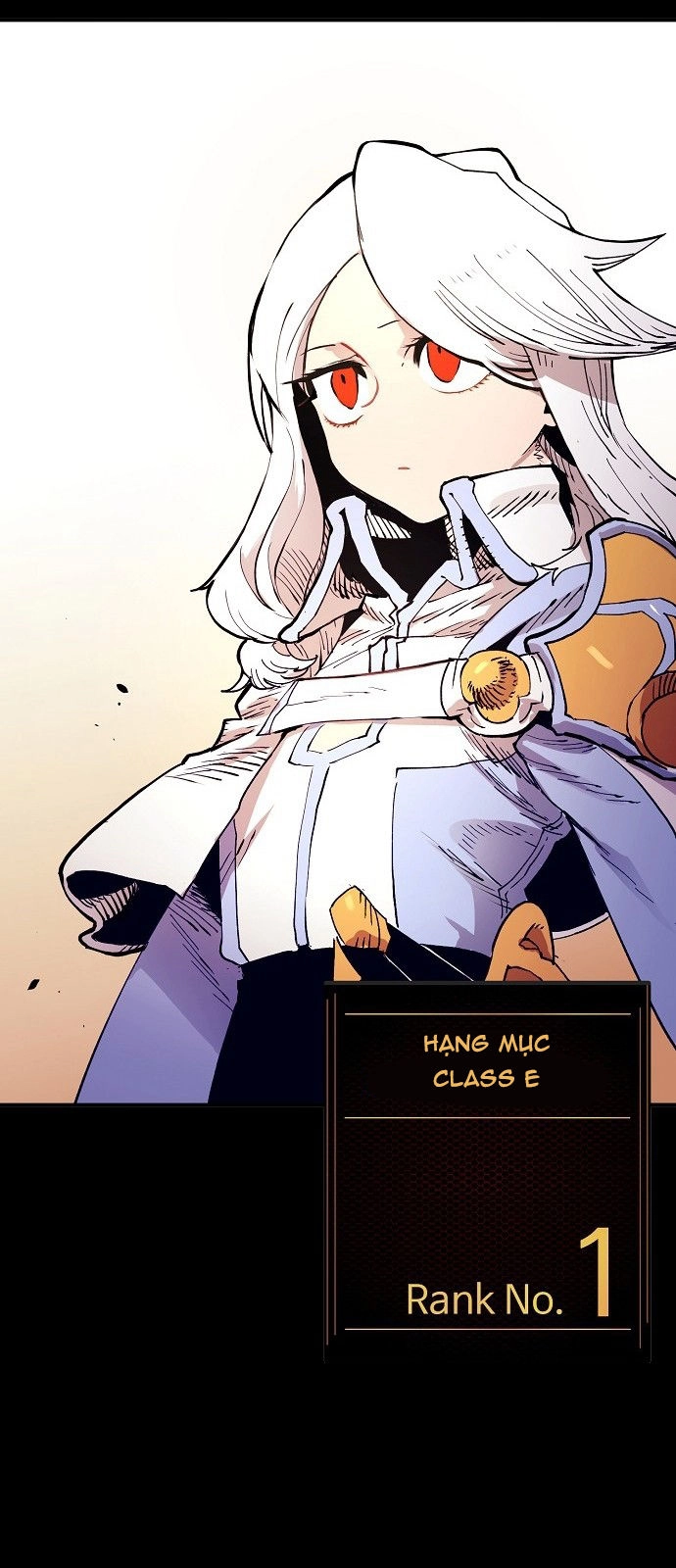 Máy Thời Không Chapter 1 - 15