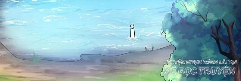 Độc Bộ Tiêu Dao Chapter 1 - 6