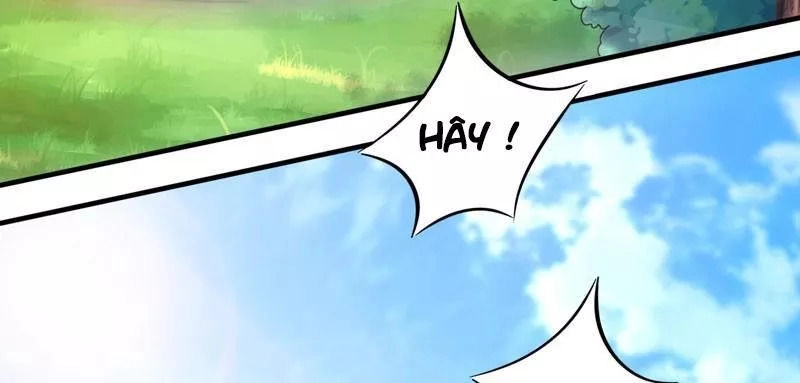 Độc Bộ Tiêu Dao Chapter 1 - 7