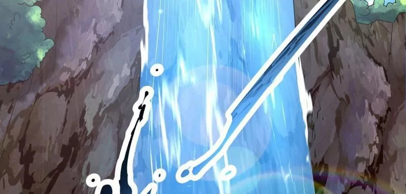 Độc Bộ Tiêu Dao Chapter 1 - 9