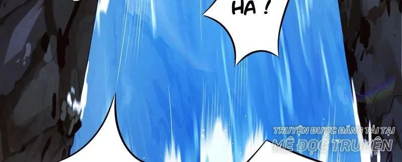 Độc Bộ Tiêu Dao Chapter 1 - 11