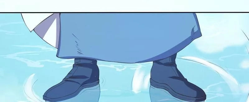 Độc Bộ Tiêu Dao Chapter 1 - 14