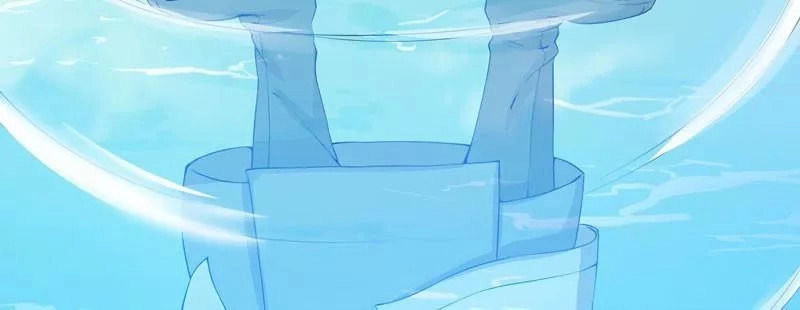 Độc Bộ Tiêu Dao Chapter 1 - 15