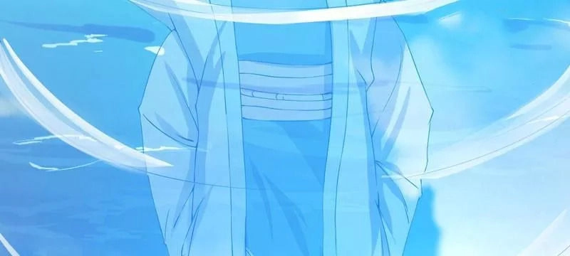 Độc Bộ Tiêu Dao Chapter 1 - 17