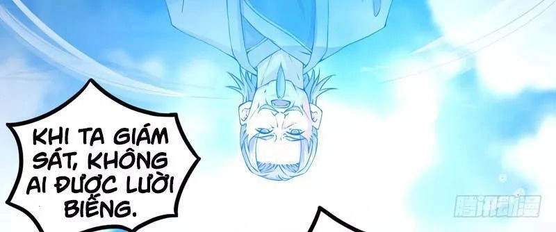 Độc Bộ Tiêu Dao Chapter 1 - 18