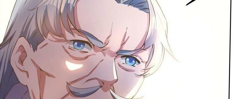 Độc Bộ Tiêu Dao Chapter 1 - 22