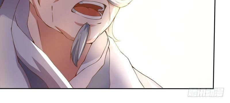 Độc Bộ Tiêu Dao Chapter 1 - 23