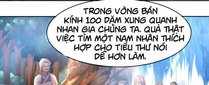 Độc Bộ Tiêu Dao Chapter 1 - 26