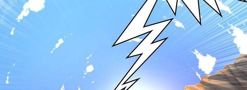 Độc Bộ Tiêu Dao Chapter 1 - 31