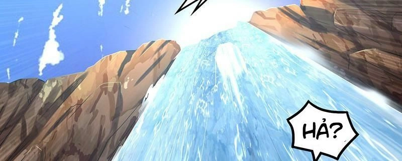 Độc Bộ Tiêu Dao Chapter 1 - 32