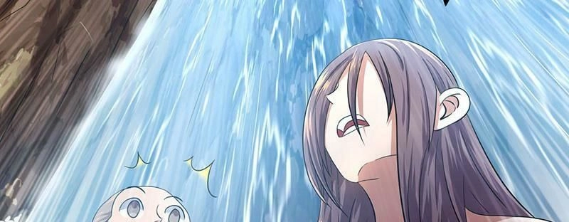 Độc Bộ Tiêu Dao Chapter 1 - 33