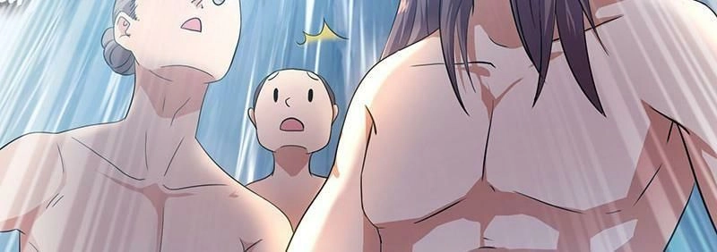 Độc Bộ Tiêu Dao Chapter 1 - 34