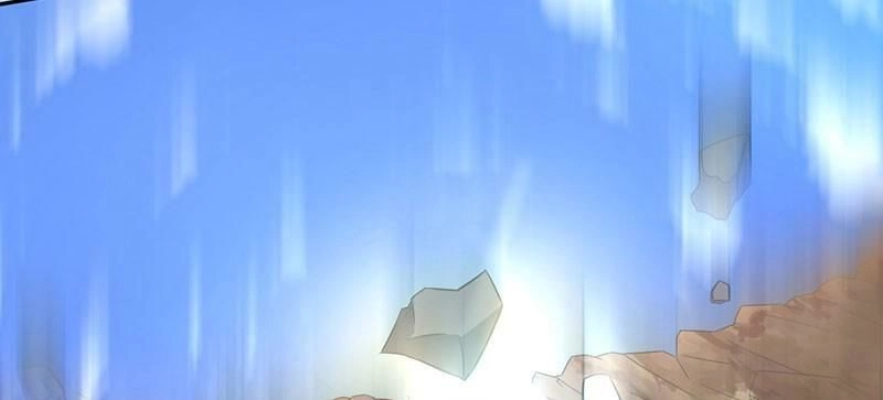 Độc Bộ Tiêu Dao Chapter 1 - 36