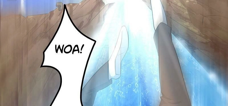 Độc Bộ Tiêu Dao Chapter 1 - 37