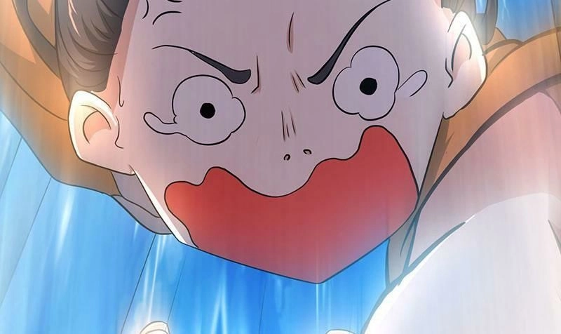 Độc Bộ Tiêu Dao Chapter 1 - 40