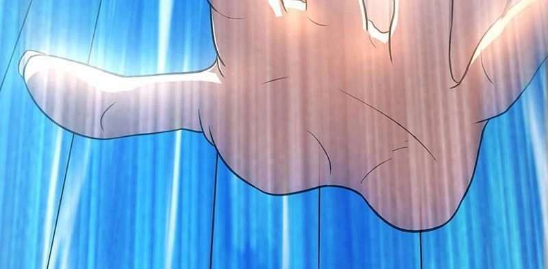 Độc Bộ Tiêu Dao Chapter 1 - 42