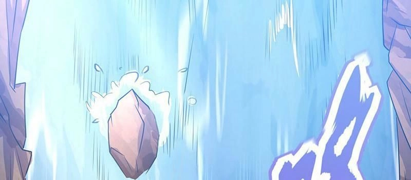 Độc Bộ Tiêu Dao Chapter 1 - 45