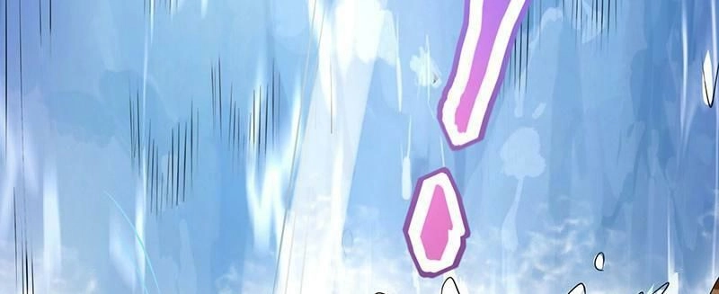 Độc Bộ Tiêu Dao Chapter 1 - 47