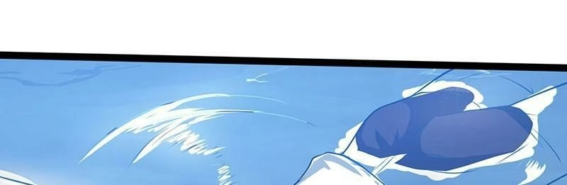 Độc Bộ Tiêu Dao Chapter 1 - 50