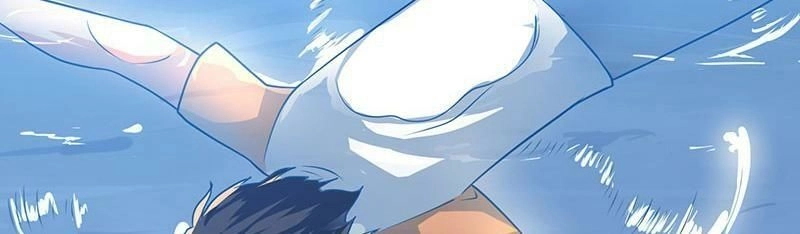 Độc Bộ Tiêu Dao Chapter 1 - 51