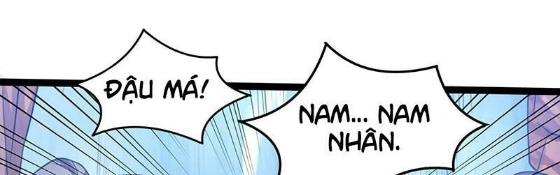 Độc Bộ Tiêu Dao Chapter 1 - 54