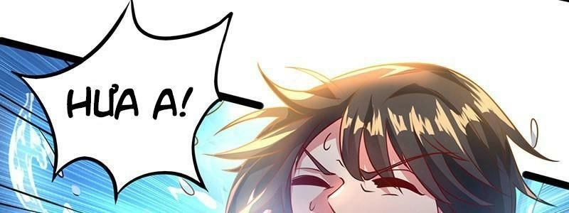 Độc Bộ Tiêu Dao Chapter 1 - 57