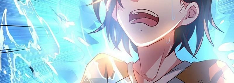 Độc Bộ Tiêu Dao Chapter 1 - 58