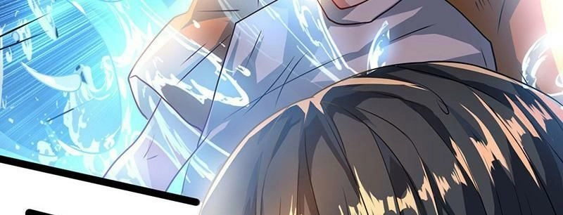 Độc Bộ Tiêu Dao Chapter 1 - 59