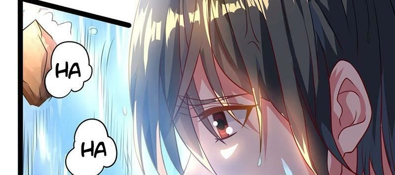 Độc Bộ Tiêu Dao Chapter 1 - 60