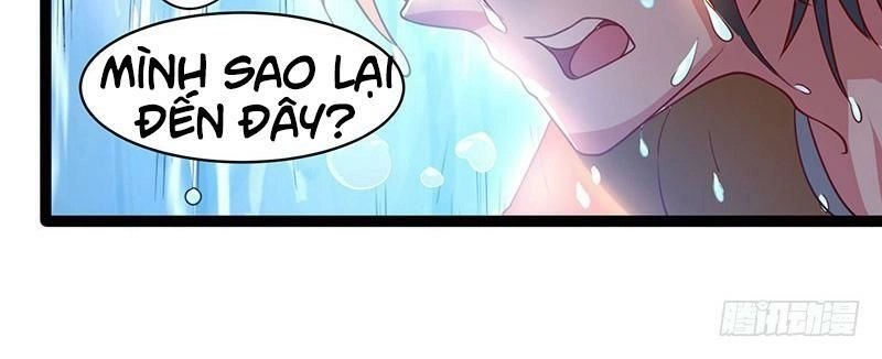 Độc Bộ Tiêu Dao Chapter 1 - 61