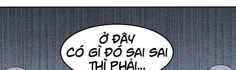 Độc Bộ Tiêu Dao Chapter 1 - 62