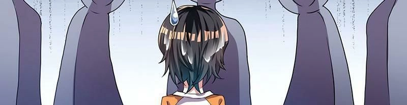 Độc Bộ Tiêu Dao Chapter 1 - 64