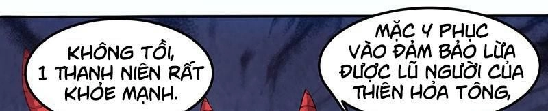 Độc Bộ Tiêu Dao Chapter 1 - 66