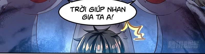 Độc Bộ Tiêu Dao Chapter 1 - 68