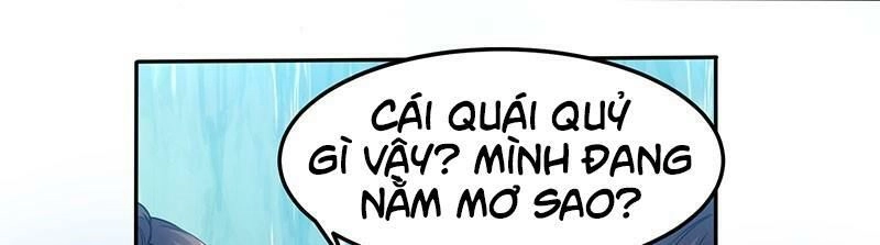 Độc Bộ Tiêu Dao Chapter 1 - 69