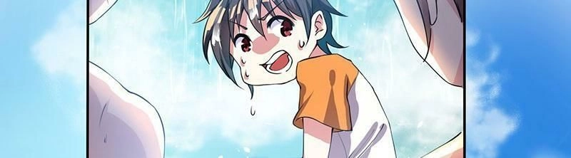 Độc Bộ Tiêu Dao Chapter 1 - 71