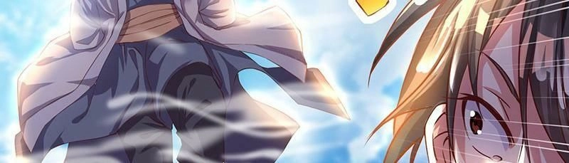 Độc Bộ Tiêu Dao Chapter 1 - 74