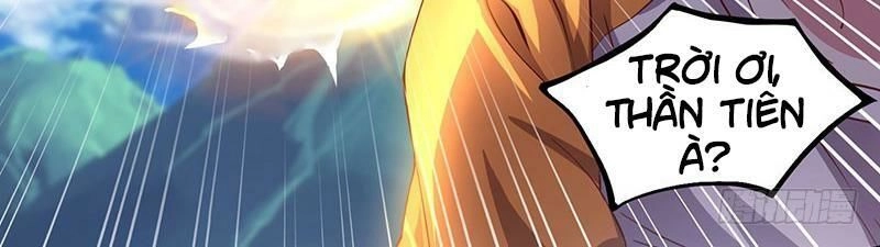 Độc Bộ Tiêu Dao Chapter 1 - 76