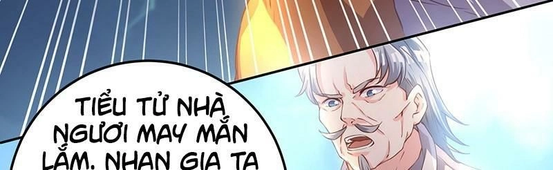 Độc Bộ Tiêu Dao Chapter 1 - 77