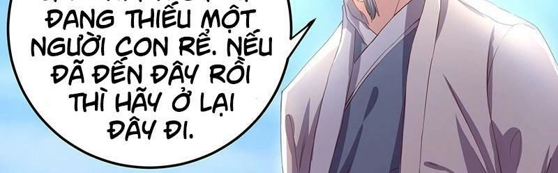 Độc Bộ Tiêu Dao Chapter 1 - 78