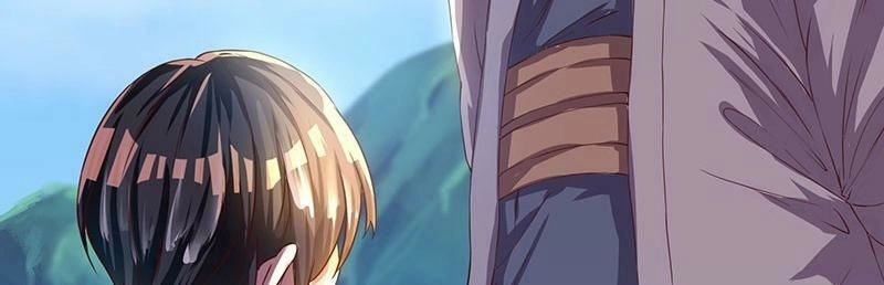 Độc Bộ Tiêu Dao Chapter 1 - 79