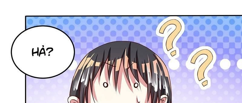 Độc Bộ Tiêu Dao Chapter 1 - 81